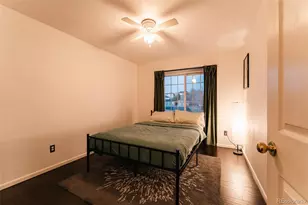 19066 E Berry Dr, Aurora, CO 80015 - Photo 27