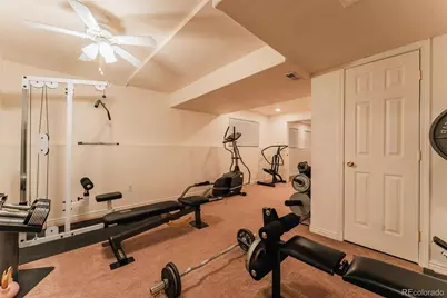 19066 E Berry Drive, Aurora, CO 80015 - Photo 41