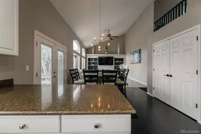 19066 E Berry Drive, Aurora, CO 80015 - Photo 9