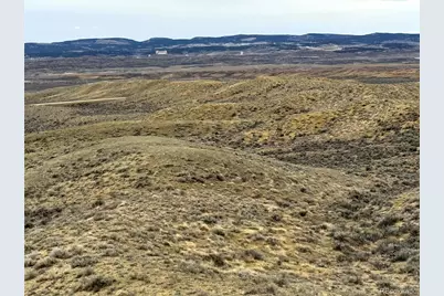 Cr 104, Dinosaur, CO 81610 - Photo 5