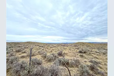 Cr 104, Dinosaur, CO 81610 - Photo 7