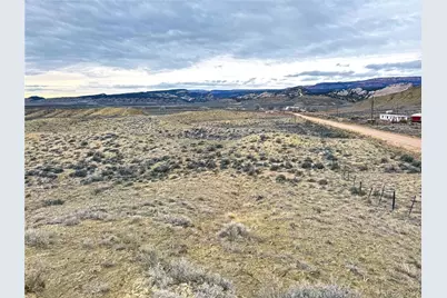 Cr 104, Dinosaur, CO 81610 - Photo 3