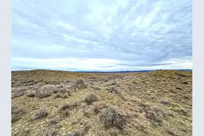 Cr 104, Dinosaur, CO 81610 - Photo 9