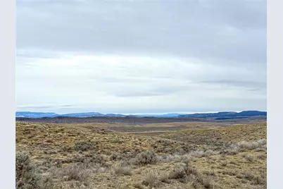 Cr 104, Dinosaur, CO 81610 - Photo 1