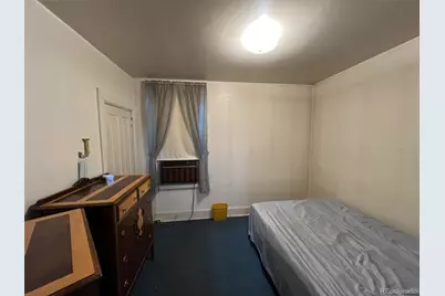 3927 Kalamath Street, Denver, CO 80211 - Photo 11