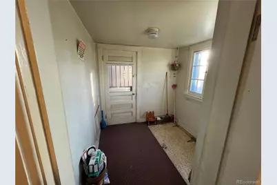 3927 Kalamath Street, Denver, CO 80211 - Photo 21