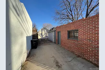 3927 Kalamath Street, Denver, CO 80211 - Photo 25