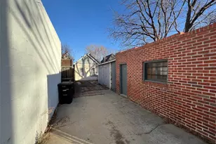 3927 Kalamath St, Denver, CO 80211 - Photo 25