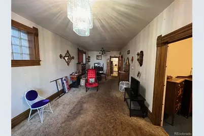 3927 Kalamath Street, Denver, CO 80211 - Photo 3