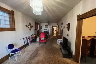 3927 Kalamath St, Denver, CO 80211 - Photo 3