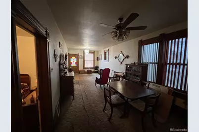 3927 Kalamath Street, Denver, CO 80211 - Photo 9