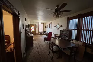 3927 Kalamath St, Denver, CO 80211 - Photo 9