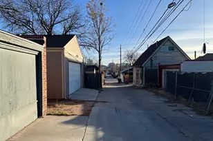 3927 Kalamath St, Denver, CO 80211 - Photo 29