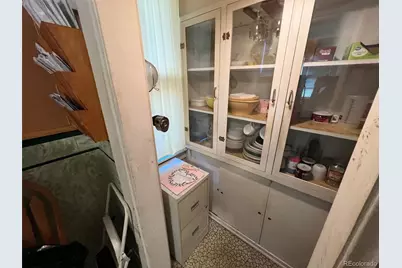 3927 Kalamath Street, Denver, CO 80211 - Photo 19