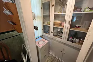 3927 Kalamath St, Denver, CO 80211 - Photo 19