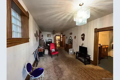 3927 Kalamath Street, Denver, CO 80211 - Photo 5