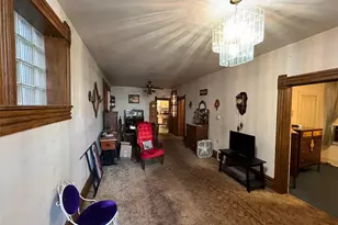 3927 Kalamath St, Denver, CO 80211 - Photo 5