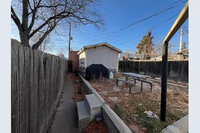 3927 Kalamath Street, Denver, CO 80211 - Photo 23