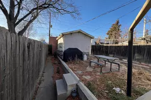 3927 Kalamath St, Denver, CO 80211 - Photo 23