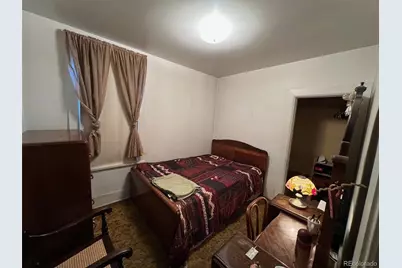 3927 Kalamath Street, Denver, CO 80211 - Photo 13