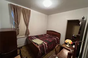 3927 Kalamath St, Denver, CO 80211 - Photo 13