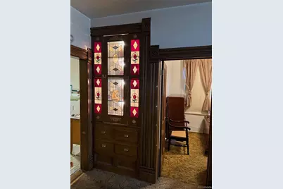 3927 Kalamath Street, Denver, CO 80211 - Photo 7