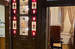 3927 Kalamath St, Denver, CO 80211 - Photo 7