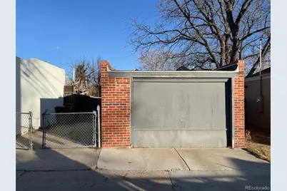 3927 Kalamath Street, Denver, CO 80211 - Photo 27