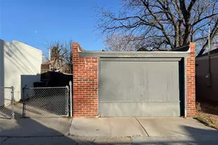 3927 Kalamath St, Denver, CO 80211 - Photo 27