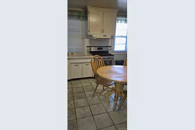 3927 Kalamath Street, Denver, CO 80211 - Photo 17