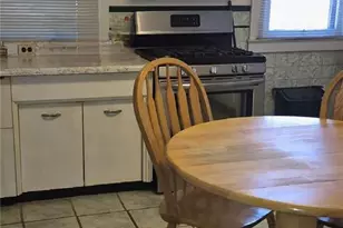 3927 Kalamath St, Denver, CO 80211 - Photo 17