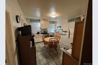 3927 Kalamath Street, Denver, CO 80211 - Photo 15