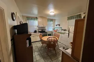 3927 Kalamath St, Denver, CO 80211 - Photo 15