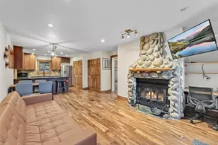 120 Atlantic Lode, Breckenridge, CO 80424 - Photo 1