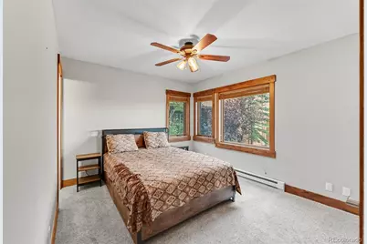 120 Atlantic Lode #3, Breckenridge, CO 80424 - Photo 7