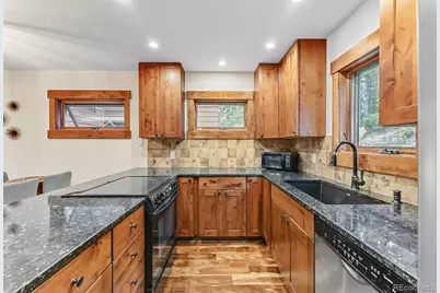 120 Atlantic Lode #3, Breckenridge, CO 80424 - Photo 3