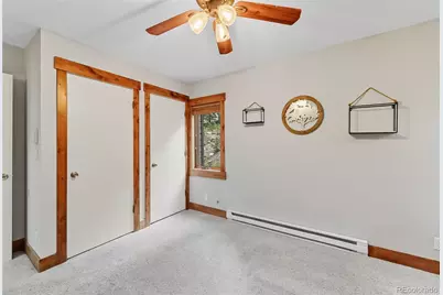120 Atlantic Lode #3, Breckenridge, CO 80424 - Photo 11