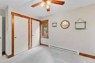 120 Atlantic Lode, Breckenridge, CO 80424 - Photo 11