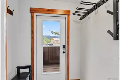 120 Atlantic Lode #3, Breckenridge, CO 80424 - Photo 15