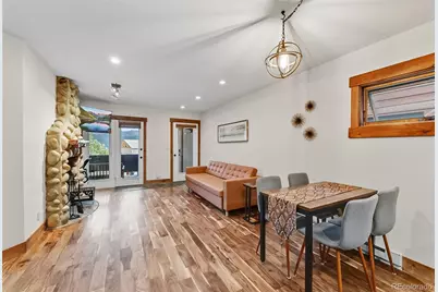 120 Atlantic Lode #3, Breckenridge, CO 80424 - Photo 13