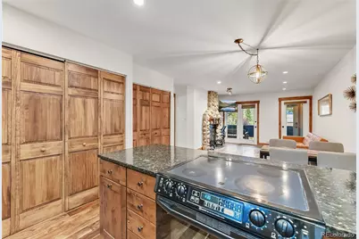 120 Atlantic Lode #3, Breckenridge, CO 80424 - Photo 5