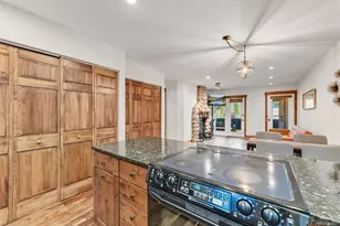 120 Atlantic Lode, Breckenridge, CO 80424 - Photo 5