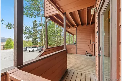 120 Atlantic Lode #3, Breckenridge, CO 80424 - Photo 17
