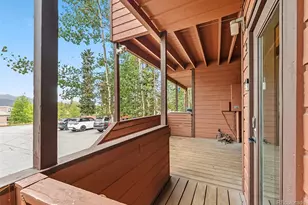 120 Atlantic Lode, Breckenridge, CO 80424 - Photo 17