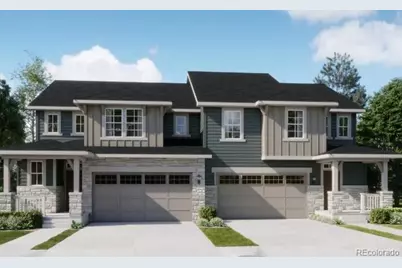 6960 Juniper Drive, Thornton, CO 80602 - Photo 1