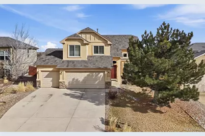 [Address not provided], , CO  - Photo 1