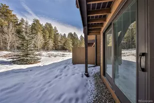 444 Co Rd 832, Fraser, CO 80442 - Photo 23