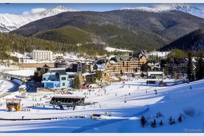 444 County Road 832 #13, Fraser, CO 80442 - Photo 37