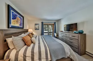 444 Co Rd 832, Fraser, CO 80442 - Photo 13