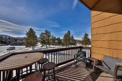 444 County Road 832 #13, Fraser, CO 80442 - Photo 11